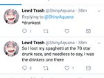 Screenshot_20170703-023355.jpg