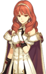 Celica_Echoes_Portrait.png