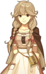 Faye_Echoes_Portrait.png