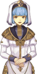 Silque_Echoes_Portrait.png