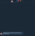 Screenshot_14.png