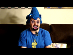 IMG_6339.PNG
