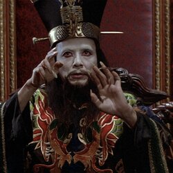 lo pan.jpg