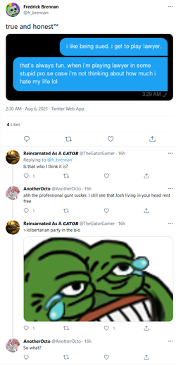 fred-brown alliance.png