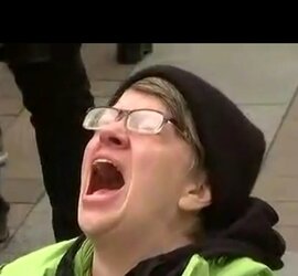 snowflake.jpg