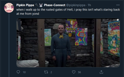 1628299213794.png