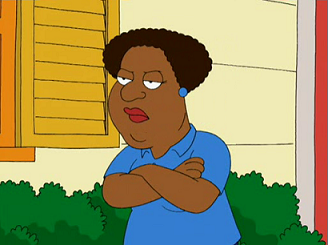 Loretta.PNG.png