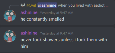as1.png