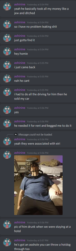 as2.png
