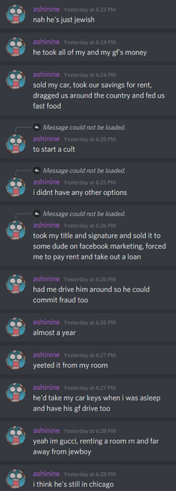 as4.png