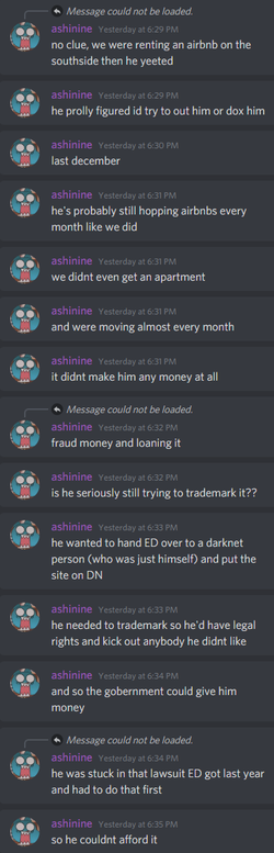 as5.png