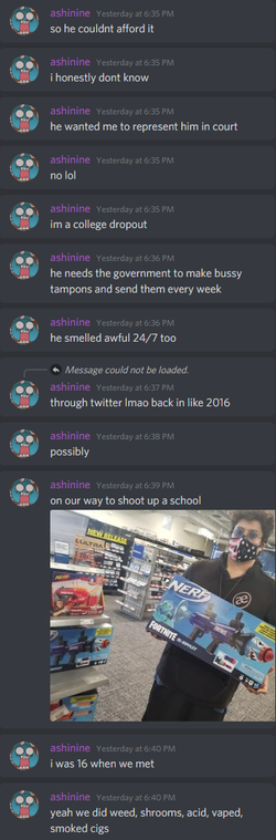 as6.png