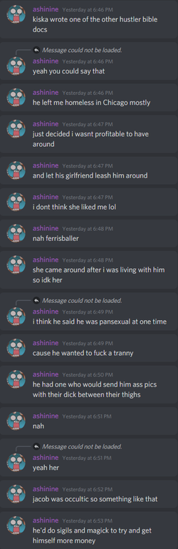 as7.png
