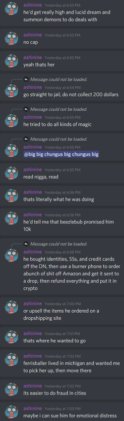as8.png
