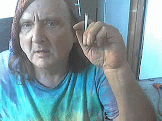 EF3FFD73-4F38-4CB0-8F51-D93EDC16B6BB.gif