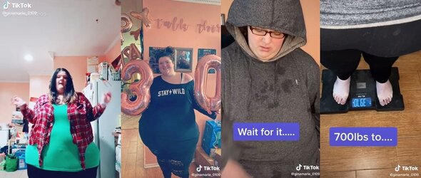My-600-LB-Life-Gina-Krasley-Where-Is-She-Now.jpg