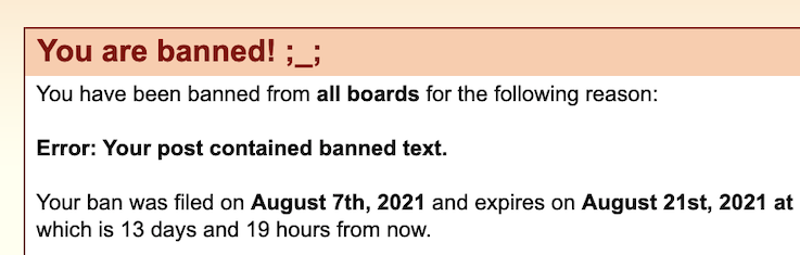 Screen Shot 2021-08-07 at 6.28.08 pm.png