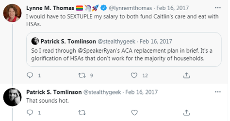 PSTIdiot3.PNG