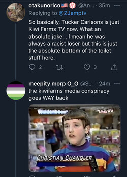 91D8DEAA-6FC2-4F24-B520-B72D52E1A959.jpeg