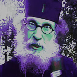 Br0.png