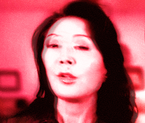 China2.png