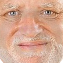 HaHaa.png