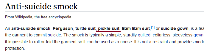 pickle suit.png