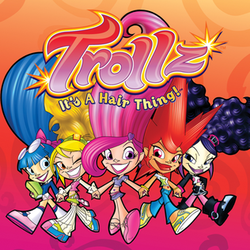 Trollz_2005.png