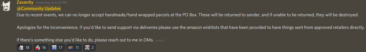 1628340739105.png