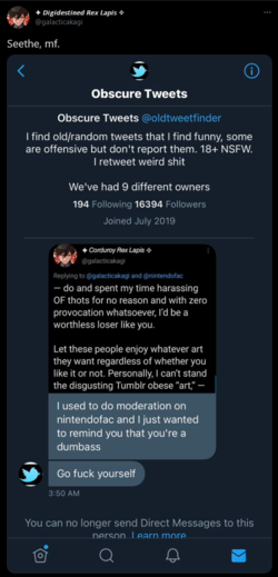 @oldtweetfinder DM.png