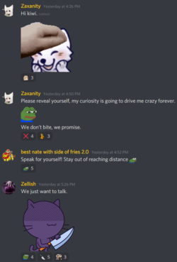 1628341146779.png