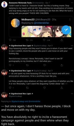 @oldtweetfinder DM reasoning.png