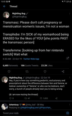 Screenshot_20210806-220345_Twitter.jpg