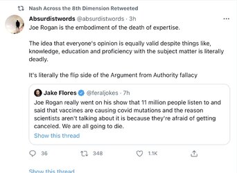 DDF311E0-2DE0-4A46-B0F0-595F6E74F389.jpeg