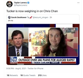 3AE93C4F-F327-4CFC-AD84-FA957E7E6435.jpeg