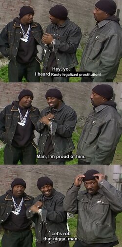 Chappelle's.Show.2004.S02.E02.NTSC.AC3.x264-sJR.mkv_snapshot_02.30_[2021.08.07_07.04.43].jpg
