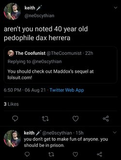 Screenshot_20210807-103934_Twitter.jpg