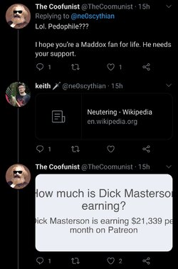 Screenshot_20210807-103957_Twitter.jpg