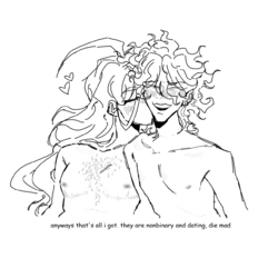 tumblr_eb5f9a0915027a1045e733584b842ba9_6a07ea7a_1280.png