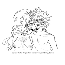 tumblr_d881524f6279c7b1c4a17a15a6c2dbbb_2286757b_1280.png
