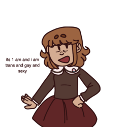 tumblr_1551f00ab36b8dda5547920e55b60e9b_5462a433_1280.png