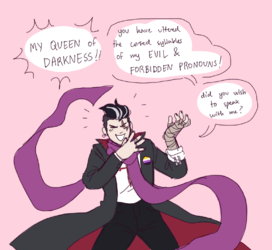 tumblr_1a7c7204a868f50028af61ee0e167844_5ba36eb4_1280.png