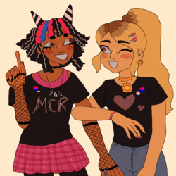 tumblr_05be5a90a2f446a3a0f0a651768c1667_96e8830b_1280.png