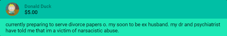 Donald Duck 00.png