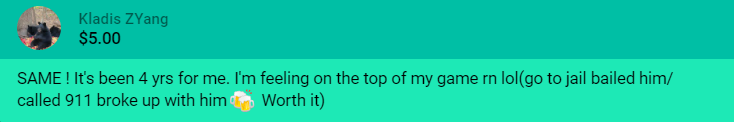 Abuse Superchats 05.png