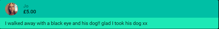 Abuse Superchats 06.png