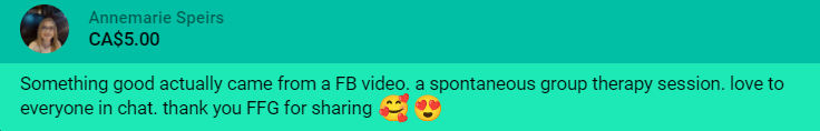 Abuse Superchats 07.png