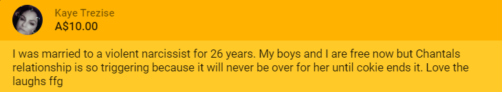 Abuse Superchats 10.png