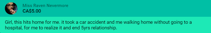 Abuse Superchats 11.png