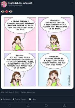 1628349694485.png